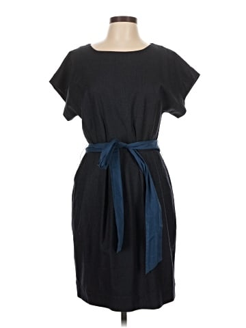 Generra Casual Dress (view 1)