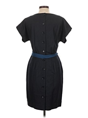 Generra Casual Dress (view 2)