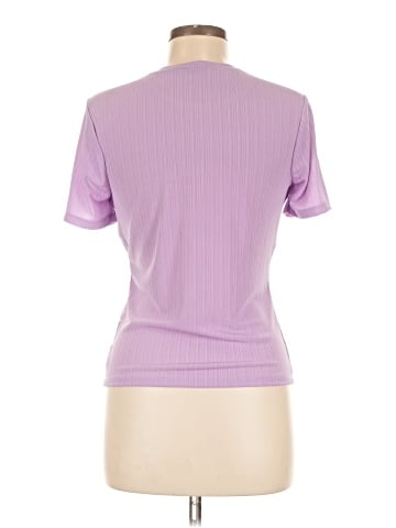 NSR Short Sleeve Top (view 2)