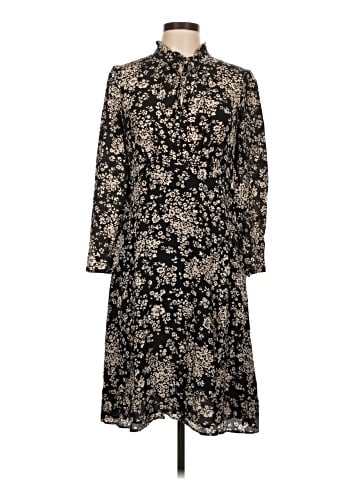 Gerard Darel Casual Dress (view 1)