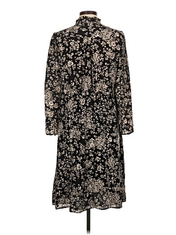 Gerard Darel Casual Dress (view 2)