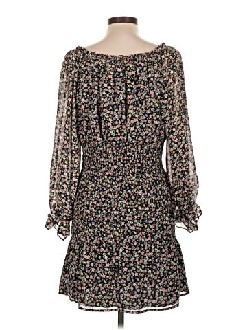 Talula Casual Dress (view 2)