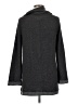 Maeve by Anthropologie Gray Pullover Sweater Size M - photo 2