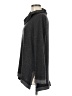 Maeve by Anthropologie Gray Pullover Sweater Size M - photo 5