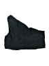 Summersalt Black Swimsuit Bottoms Size 14 - photo 1