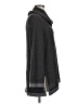 Maeve by Anthropologie Gray Pullover Sweater Size M - photo 4