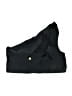 Summersalt Black Swimsuit Bottoms Size 14 - photo 2