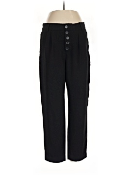 By Anthropologie Casual Pants