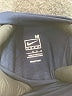 Nike Blue Long Sleeve Top Size M - photo 7