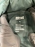 Girlfriend Collective 100% Recycled Polyester Green Track Jacket Size XL - photo 7