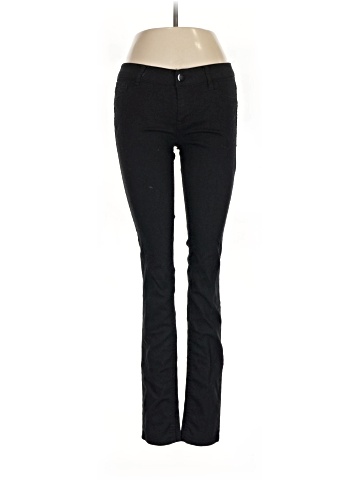Tinseltown Jeggings (view 1)