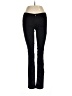 Tinseltown Black Jeggings Size 5 - photo 1