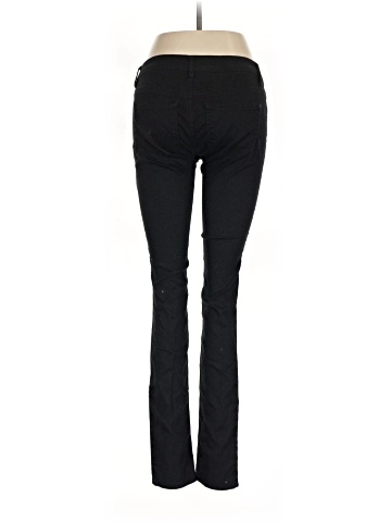 Tinseltown Jeggings (view 2)