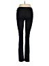 Tinseltown Black Jeggings Size 5 - photo 2