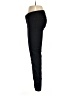 Tinseltown Black Jeggings Size 5 - photo 5