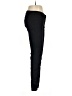 Tinseltown Black Jeggings Size 5 - photo 4