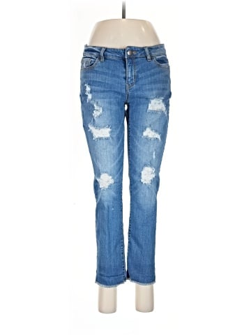 Bongo Jeans (view 1)