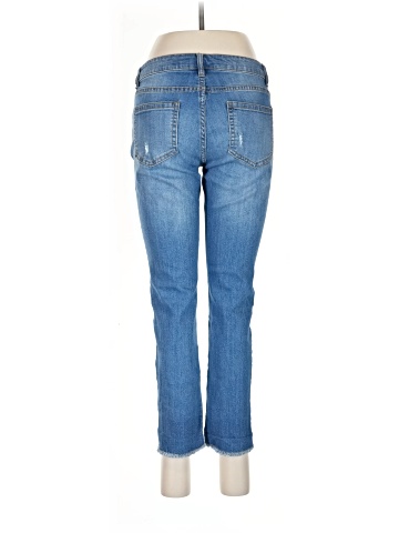 Bongo Jeans (view 2)