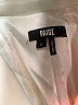Paige Ivory Blazer Size S - photo 6