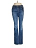 Joe's Jeans 100% Cotton Blue Jeans Size 27 waist - photo 1
