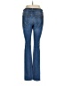 Joe's Jeans 100% Cotton Blue Jeans Size 27 waist - photo 2