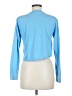 Assorted Brands Blue Long Sleeve T-Shirt Size M - photo 2
