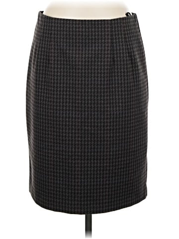 Amanda + Chelsea Formal Skirt (view 1)