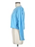 Assorted Brands Blue Long Sleeve T-Shirt Size M - photo 5