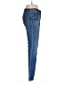 Joe's Jeans 100% Cotton Blue Jeans Size 27 waist - photo 4