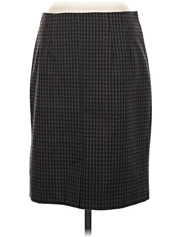 Amanda + Chelsea Formal Skirt (view 2)