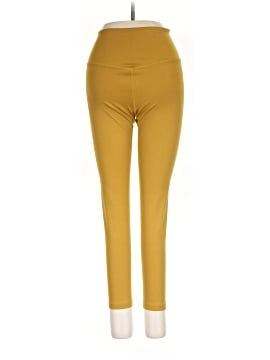 Girlfriend Collective Active Pants (view 2)