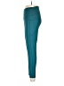 Shein Teal Active Pants Size 8 - 10 - photo 5