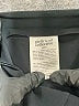Girlfriend Collective Black Active Pants Size M - photo 7
