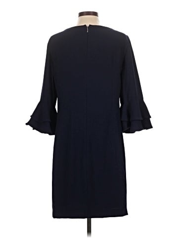 Lauren by Ralph Lauren Cocktail Dress (view 2)