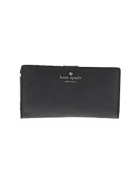 Kate Spade New York Wallet (view 1)