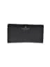 Kate Spade New York Black Wallet One size - photo 1