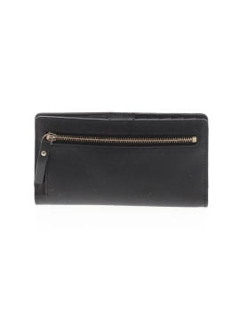 Kate Spade New York Wallet (view 2)