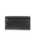 Kate Spade New York Black Wallet One size - photo 2