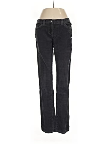 Eileen Fisher Jeans (view 1)