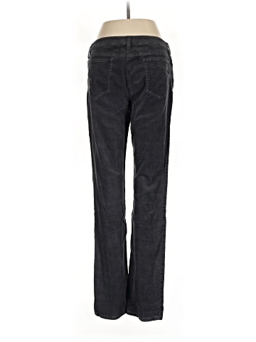 Eileen Fisher Jeans (view 2)