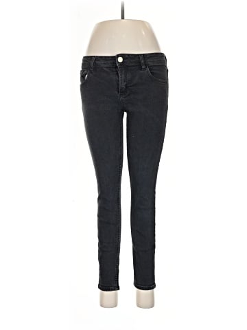 Sézane Jeans (view 1)