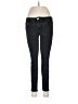 Sézane Solid Black Jeans Size 29 waist - photo 1
