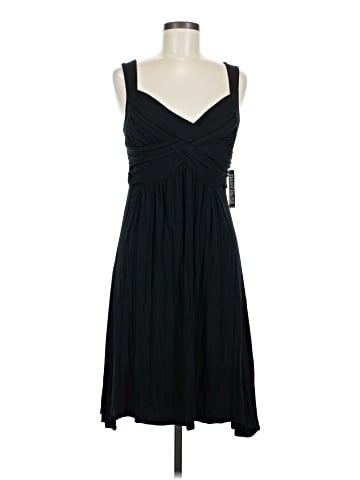 NY&C Casual Dress (view 1)