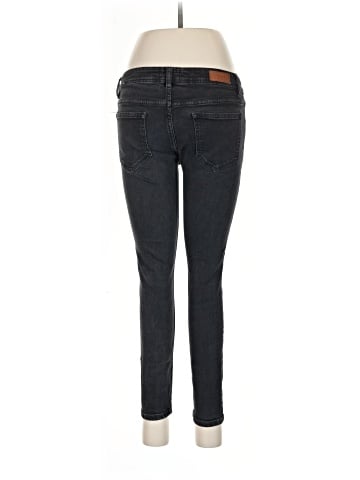 Sézane Jeans (view 2)