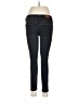 Sézane Solid Black Jeans Size 29 waist - photo 2