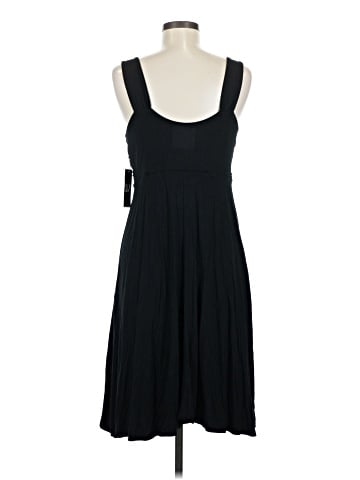 NY&C Casual Dress (view 2)