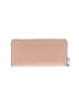 MICHAEL Michael Kors Pink Tan Wristlet One size - photo 2