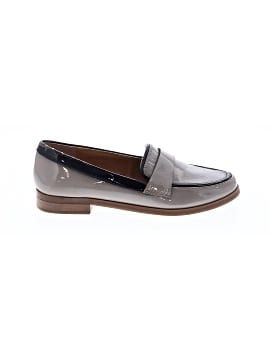 Franco Sarto Flats