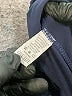 Unbranded Blue Active Pants One size - photo 7