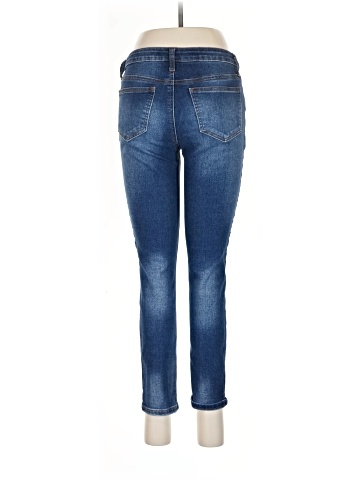 Rampage Jeans (view 2)